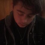 Dillon Brock - @dillonbrock123 - Instagram