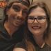 Dillon Brock - Facebook