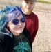 Dillon Brock - Facebook
