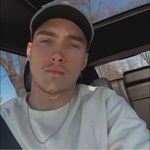 Dillon Brock - @dillon.brock - Instagram