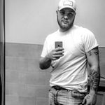 Dillon Brock - @_dillon_brock_ - Instagram