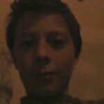 Dillon Brock - @country_boy72001 - Instagram