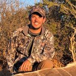 Dillon Brock - @dilbrock - Instagram