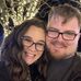 Dillon Brock - Facebook