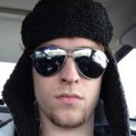 Dillon Brock Painter - @dillonp18 - Instagram