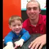dillonbrock233 - @dillonbrock233 - TikTok