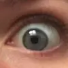 dillonbrock298 - @dillonbrock298 - TikTok
