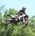 Dylan Brock - Facebook