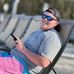 Dylan Brock - Facebook