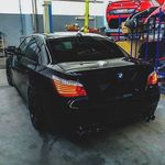 @_dillon.brown - Instagram