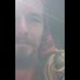 Dillan Brown - Facebook