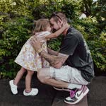 Dillon Brown - @dbrown1400 - Instagram
