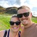 Dillon Brown - Facebook