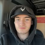 Dillon Brown - @dillonbrown875 - Instagram
