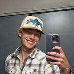 dillon brown - @dillon_.brown - Instagram