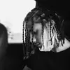 Dillon Brown - @dillon955 - TikTok