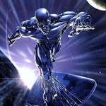 Dillon brown - @dillonbrown535 - Instagram