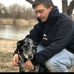 Dillon Brown - Facebook