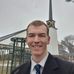 Dillon Brown - Facebook