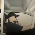Dillon Brown - @deejay_06 - Instagram