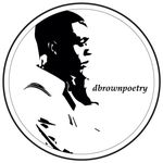 Dillon Brown - @dbrownpoetry - Instagram