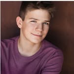 Dillon Brown - @dillonbrowncolorado - Instagram