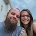Dillon Brown - Facebook