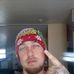 Dillon Brown - Facebook