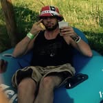 Dillon Brown - @dillpickle3433 - Instagram