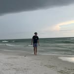 Dillon Brown - @dillonbrown0 - Instagram