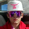 Dillon Brown - @black_6hoe1193 - TikTok