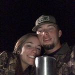 Dillon Brown - @dillonbrown107 - Instagram