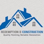 Dillon Brown - @rbconstructing - Instagram