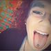 Dillon Brown - Facebook