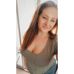 Dillon Brown - Facebook
