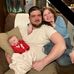 Dillon Brown - Facebook