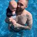 Dillon Brown - Facebook