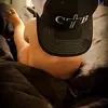 Dillon Brown - @dillonbrown427 - TikTok