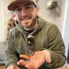 Dillon Brown - @dbo2869 - TikTok