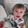Dillon Brown - @dillon492 - TikTok
