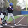 Dillon Brown - @dillon.brown03 - TikTok