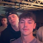 Dillon Brown - @dillonbrown_4 - Instagram