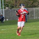 Dillon Brown - @_dillon_brown_ - Instagram
