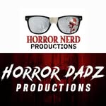 Dillon Brown - @horrornerdproductions - Instagram