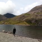 Dillon Brown - @db04_07 - Instagram