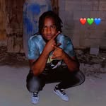 Dillon Brown - @dillonbrown101 - Instagram