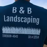 Dillon Brown - @bblandscaping1518 - Instagram