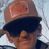 Dillon Brown - @dillonbrown61 - TikTok