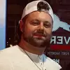 Dillon Brown - @dillonbrown1116 - TikTok
