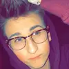 Dillon Brown - @official.dillon - TikTok